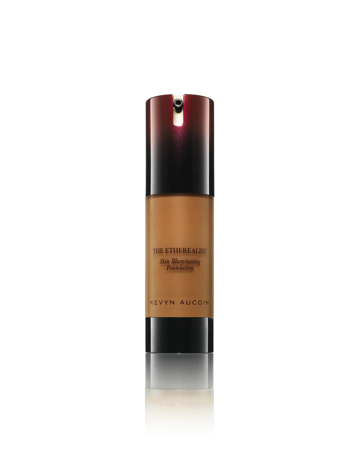 Kevyn Aucoin The Etherealist Skin Illuminating Foundation